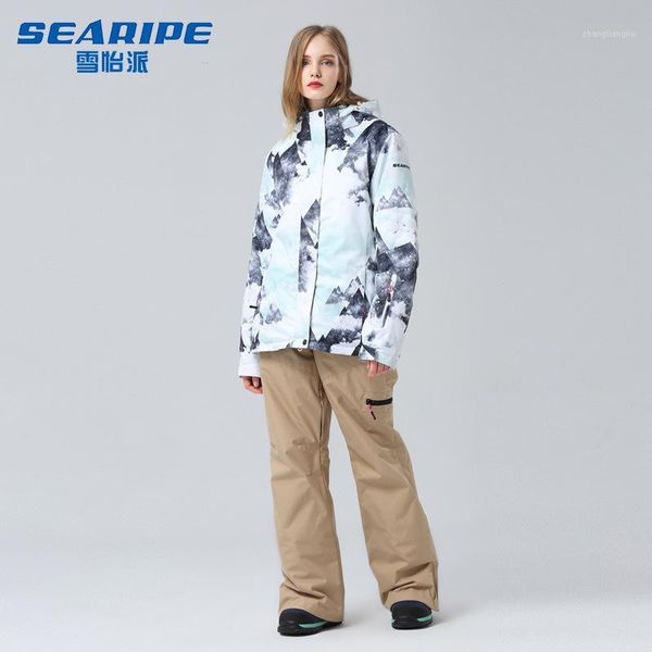 skiing jackets colorful women snow suit clothing waterproof windproof ski set snowboarding and pants female1
skiing jackets colorful women snow suit clothing waterproof windproof ski set snowboarding and pants female1