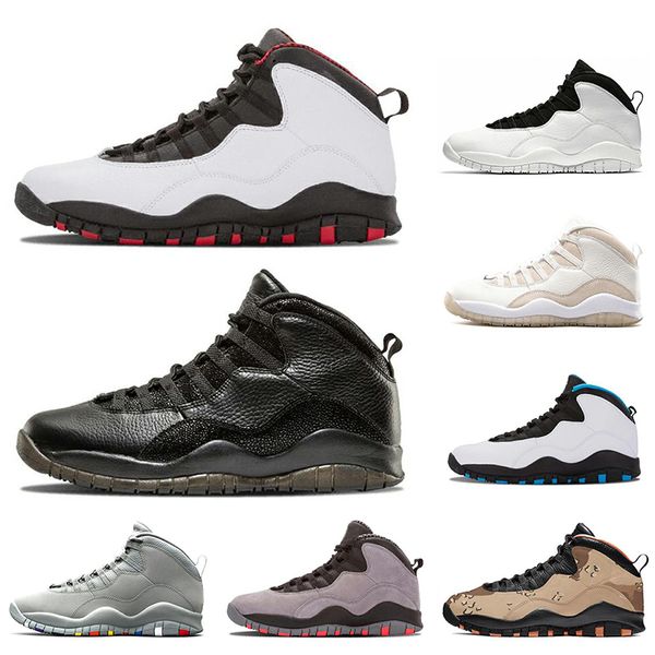 wholesale 10s basketball shoes for men jumpman 10 desert camo seattle cement class of 2006 cool grey i'm back men athletic sports sneak
wholesale 10s basketball shoes for men jumpman 10 desert camo seattle cement class of 2006 cool grey i'm back men athletic sports sneak