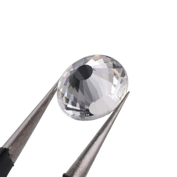 144-1440pcs стеклянные прозрачные стразы flastable ss3-ss50 hot fix hrinshone cryss crystal для diy одежда обуви свадьба dec byvfb
144-1440pcs стеклянные прозрачные стразы flastable ss3-ss50 hot fix hrinshone cryss crystal для diy одежда обуви свадьба dec byvfb