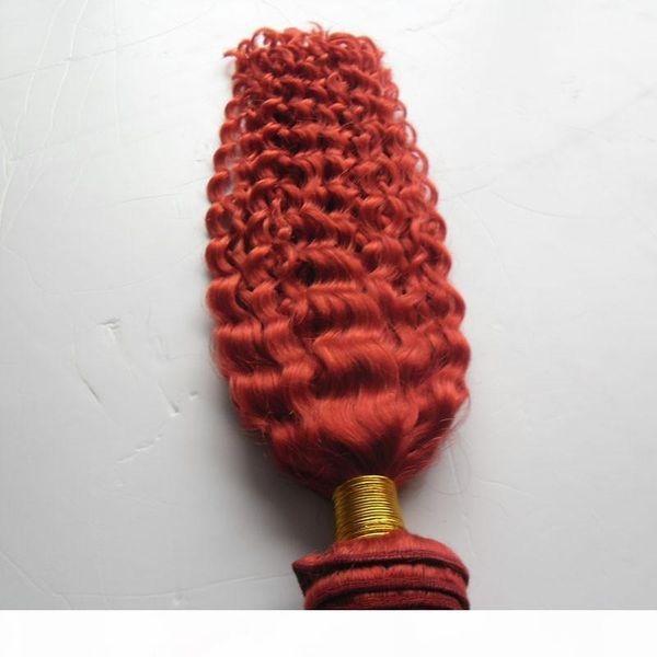 virgin brazilian hair extensions red curly weave 10-30" deep wave brazilian hair red hair bundles double weft,no shedding, Black
virgin brazilian hair extensions red curly weave 10-30" deep wave brazilian hair red hair bundles double weft,no shedding, Black