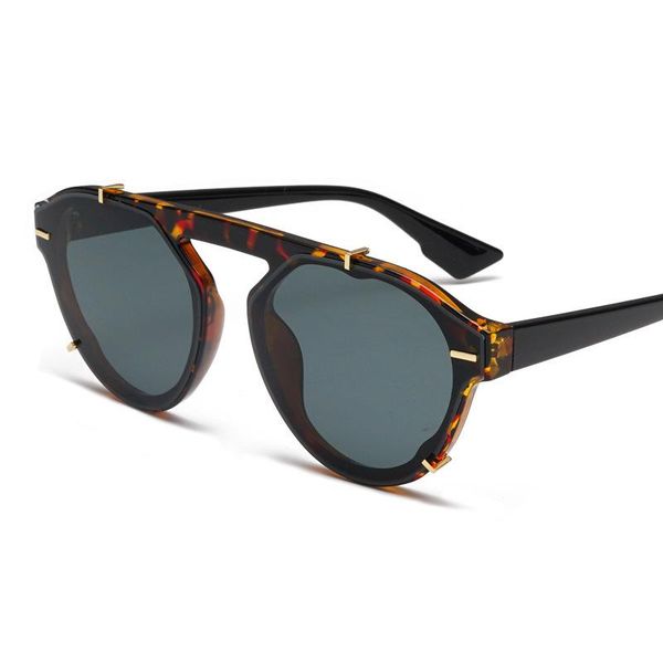 sunglasses fashion trendy women personality spectacles street style eyeglasses, White;black
sunglasses fashion trendy women personality spectacles street style eyeglasses, White;black