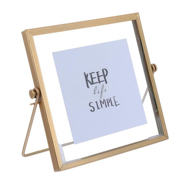 frames specimen herbarium frame diy vintage gallery wall decoration floating
frames specimen herbarium frame diy vintage gallery wall decoration floating