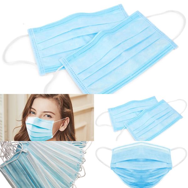 ear-loop - mask layer dust disposable dust three proof mouth masks cover 3-ply non-woven dispos fzx1
ear-loop - mask layer dust disposable dust three proof mouth masks cover 3-ply non-woven dispos fzx1