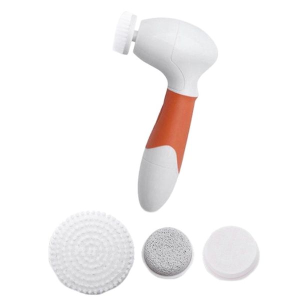 4 in 1 face cleaning acne massager pore care facial cleansing electric devices beauty brush removal kit blackhead wmtpjl xhhair
4 in 1 face cleaning acne massager pore care facial cleansing electric devices beauty brush removal kit blackhead wmtpjl xhhair