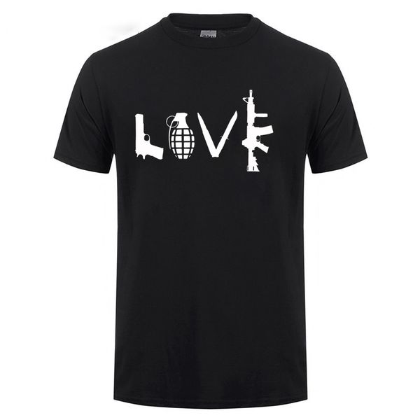 love couple gift for men funny weapons retro war urban art guns knife peace short sleeve sport hooded sweatshirt hoodie t shirt
love couple gift for men funny weapons retro war urban art guns knife peace short sleeve sport hooded sweatshirt hoodie t shirt