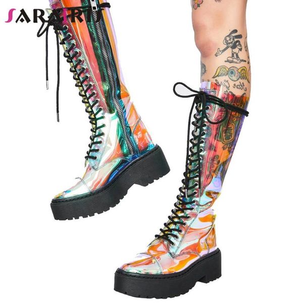 new fashion female 2020 autumn boots mid calf boots women platform chunky heels zip cross tied shoes woman, Black
new fashion female 2020 autumn boots mid calf boots women platform chunky heels zip cross tied shoes woman, Black