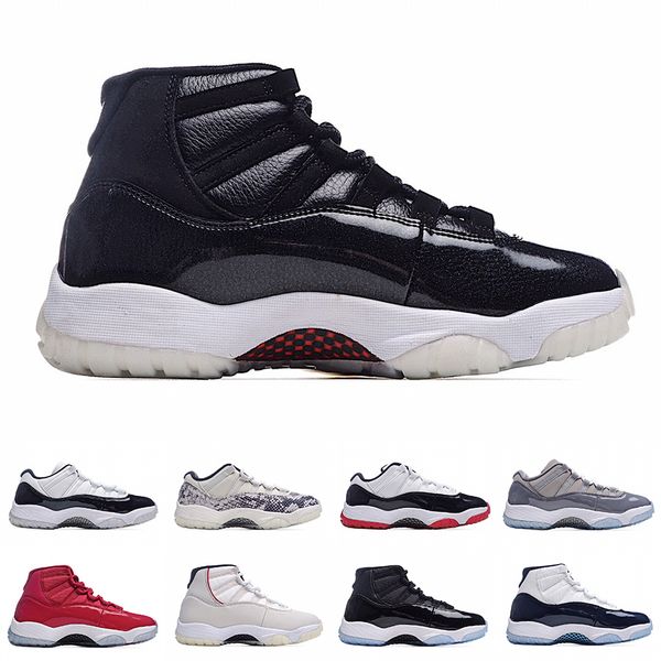 mens concord 11 basketball shoes womens 11s space 72-11 jam gym red gamma emerald cool grey metallic silver light bone bred sneakers
mens concord 11 basketball shoes womens 11s space 72-11 jam gym red gamma emerald cool grey metallic silver light bone bred sneakers