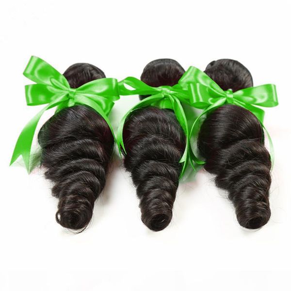 ce 3bundles brazilian loose wave virgin hair extensions, unprocessed virgin brazilian hair bundles, 100g pcs brazilian hair weave, Black
ce 3bundles brazilian loose wave virgin hair extensions, unprocessed virgin brazilian hair bundles, 100g pcs brazilian hair weave, Black