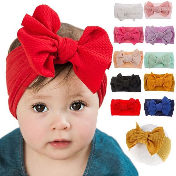 6'' big bow nylon elastic head wrap for girls 2020 baby headbands diy handmade soft floppy bow hairband hair accessories1, Slivery;white
6'' big bow nylon elastic head wrap for girls 2020 baby headbands diy handmade soft floppy bow hairband hair accessories1, Slivery;white