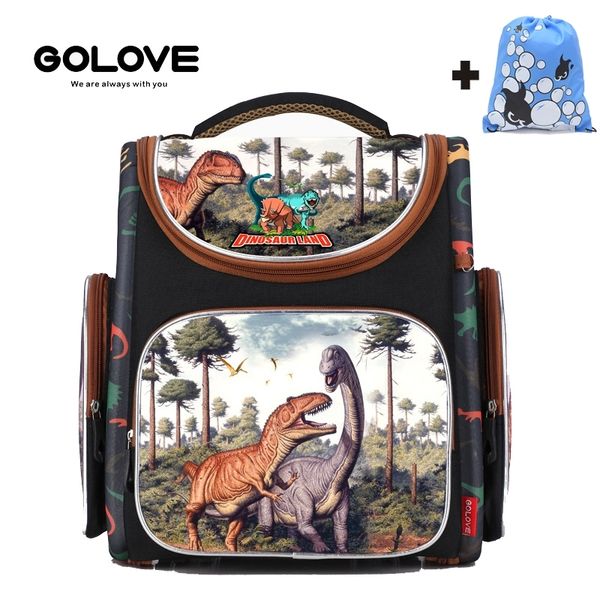 quality children school bags for boys 3d dinosaur orthopedic backpacks primary schoolbag boy cartoon knapsack mochila escolar y200706
quality children school bags for boys 3d dinosaur orthopedic backpacks primary schoolbag boy cartoon knapsack mochila escolar y200706