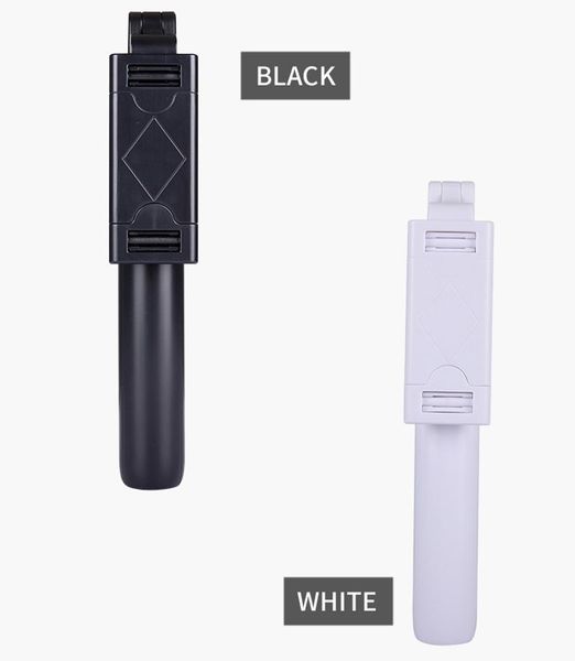 mini tripod expandable handheld foldable selfie stick light selfie stick mobile flexible
mini tripod expandable handheld foldable selfie stick light selfie stick mobile flexible