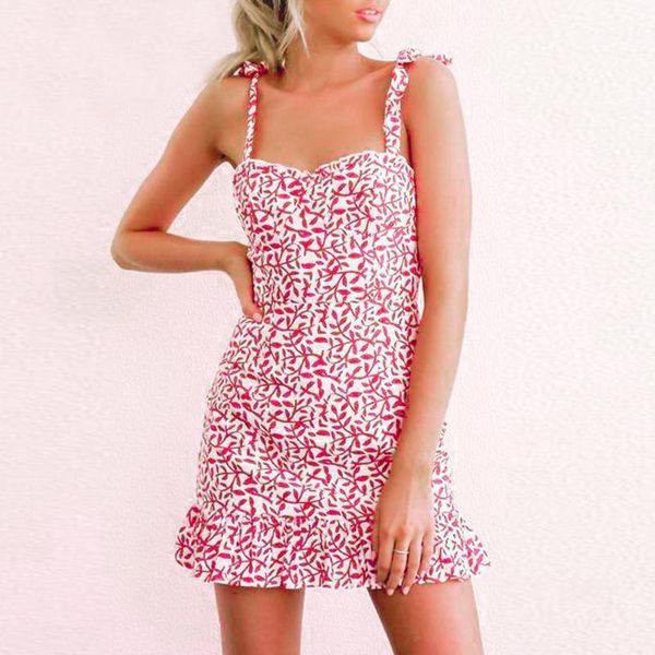 women's swimwear 2021 women's printed dress pleated short summer vacation cool green beach holiday1, White;black
women's swimwear 2021 women's printed dress pleated short summer vacation cool green beach holiday1, White;black