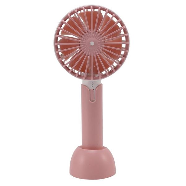 electric fans mini usb travel home office handheld desk fan cooler cooling air conditioner
electric fans mini usb travel home office handheld desk fan cooler cooling air conditioner