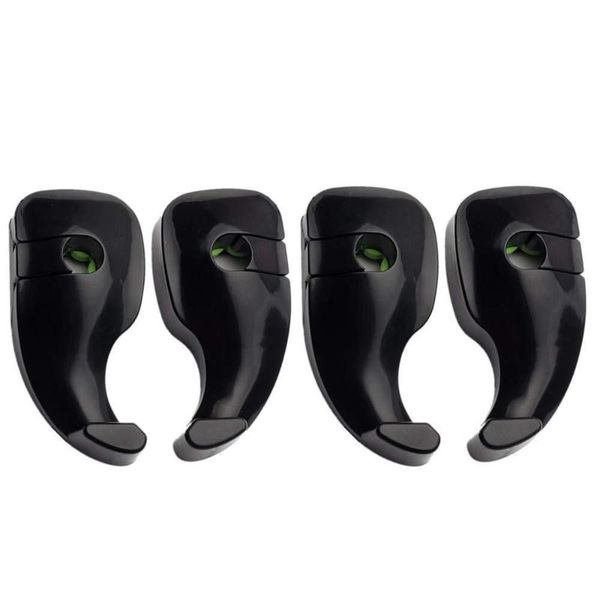 portable seat car hook concealed hook 4pcs car fastener&clip interior accessories bags auto portable seat hanger 4.19
portable seat car hook concealed hook 4pcs car fastener&clip interior accessories bags auto portable seat hanger 4.19