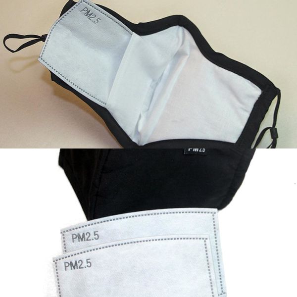 unisexhaze breathable pm 2.5 filter paper for anti dust face mask activated carbon filter anti dust mouth cover outdoor work masks unisex
unisexhaze breathable pm 2.5 filter paper for anti dust face mask activated carbon filter anti dust mouth cover outdoor work masks unisex