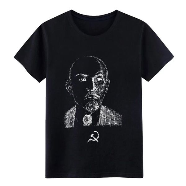 predator clan new men 2019 summer make толстовку дизайнеров футболки толстовка
predator clan new men 2019 summer make толстовку дизайнеров футболки толстовка