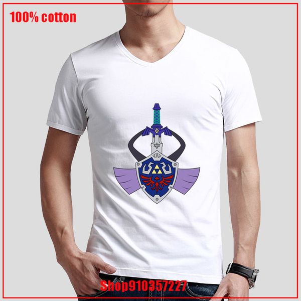 zelda hylian master aegislash streetwear cartoon new clothes v s ulzzang men clothing sport hooded sweatshirt hoodie t shirt
zelda hylian master aegislash streetwear cartoon new clothes v s ulzzang men clothing sport hooded sweatshirt hoodie t shirt