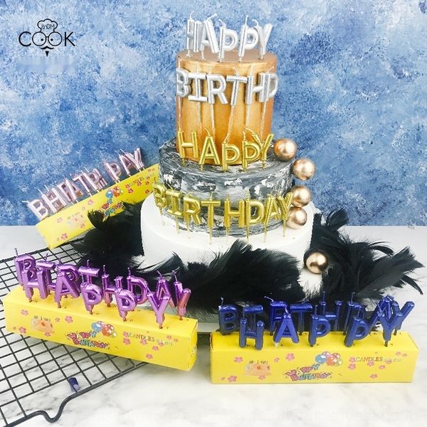 qrjn4 decoration cake with happy english letter bottom decoration number with happy english letter bottom number cake4n7g1
qrjn4 decoration cake with happy english letter bottom decoration number with happy english letter bottom number cake4n7g1