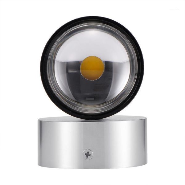 wall lamp outdoor led aisle waterproof bedside bedroom rectangle modern light decorative lighting 85-265v 10w1
wall lamp outdoor led aisle waterproof bedside bedroom rectangle modern light decorative lighting 85-265v 10w1