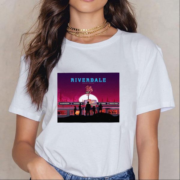 funny graphic t shirt women kawaii cartoon print female tee short sleeve summer harajuku graphic t shirts clothes, White
funny graphic t shirt women kawaii cartoon print female tee short sleeve summer harajuku graphic t shirts clothes, White