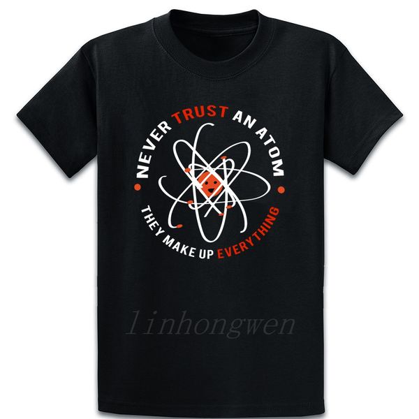 scientist chemist trust issue witty gift idea original fit authentic short sleeve novelty summer 5xl printed sport sweatshirt hoodie t shirt
scientist chemist trust issue witty gift idea original fit authentic short sleeve novelty summer 5xl printed sport sweatshirt hoodie t shirt