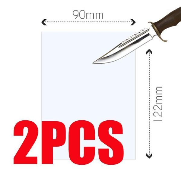 computer screen protectors glass protector for pocketbook 606 616 632 627 6'' ereader protective film1
computer screen protectors glass protector for pocketbook 606 616 632 627 6'' ereader protective film1