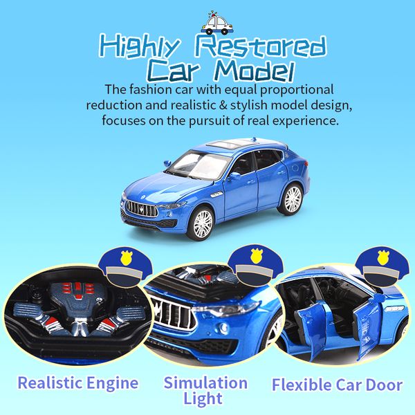 kid tracks metal action mechanism diecast racing mini pull back diecast car toy for kid vehicla toy
kid tracks metal action mechanism diecast racing mini pull back diecast car toy for kid vehicla toy
