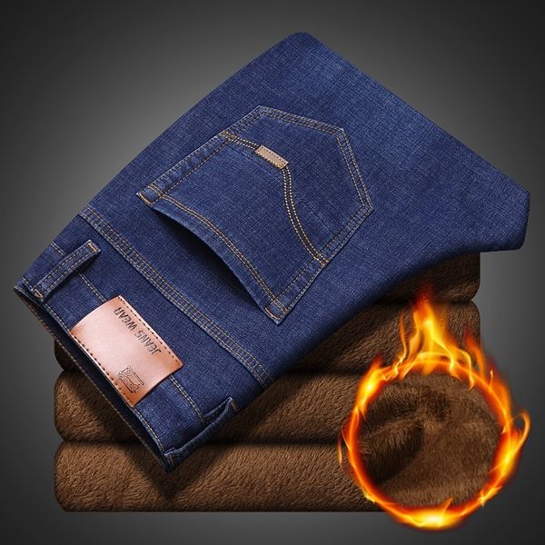 ofiw 2018 new skinny d18102401 men hole embroidered hip slim jeans hop men trousers casual summer denim pants classic cowboys clothes jeans, Blue
ofiw 2018 new skinny d18102401 men hole embroidered hip slim jeans hop men trousers casual summer denim pants classic cowboys clothes jeans, Blue