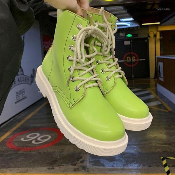 winter ankle boots women shoes 2020 warm plush snow botas black boots women square heels winter shoes green mujer1
winter ankle boots women shoes 2020 warm plush snow botas black boots women square heels winter shoes green mujer1