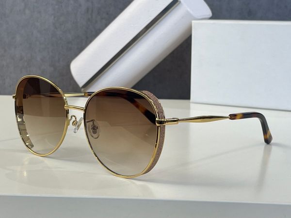 summer sunglasses for women feline/s style anti-ultraviolet retro plate metal full frame eyeglasses random box, White;black
summer sunglasses for women feline/s style anti-ultraviolet retro plate metal full frame eyeglasses random box, White;black