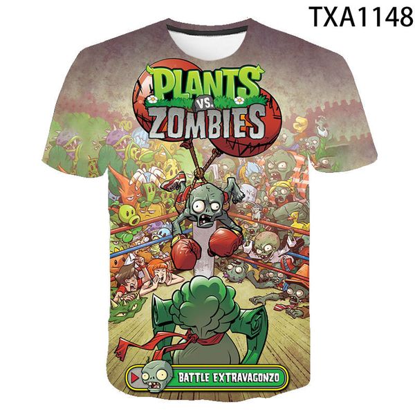new plants vs zombies 3d boy girl printed cool 3d print shirts hippie plus size funny men clothing
new plants vs zombies 3d boy girl printed cool 3d print shirts hippie plus size funny men clothing