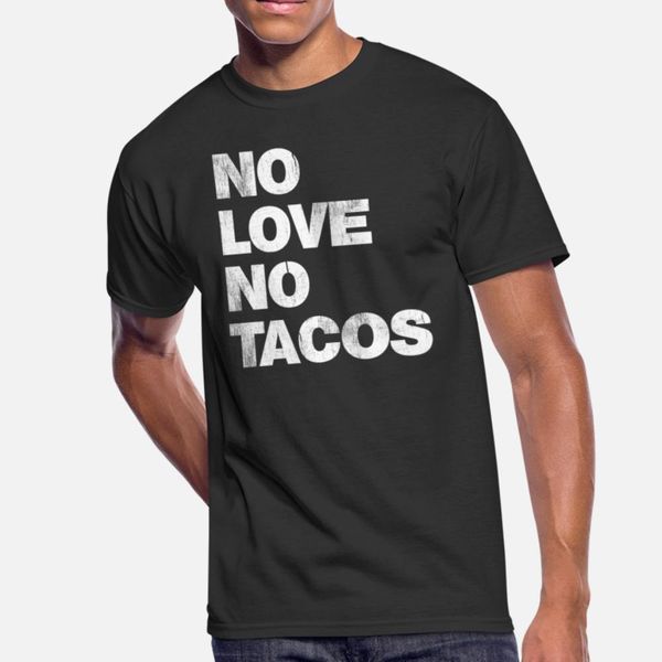 no love no tacos designers graphic t shirt funky print design tracksuit hoodie sweatshirt
no love no tacos designers graphic t shirt funky print design tracksuit hoodie sweatshirt