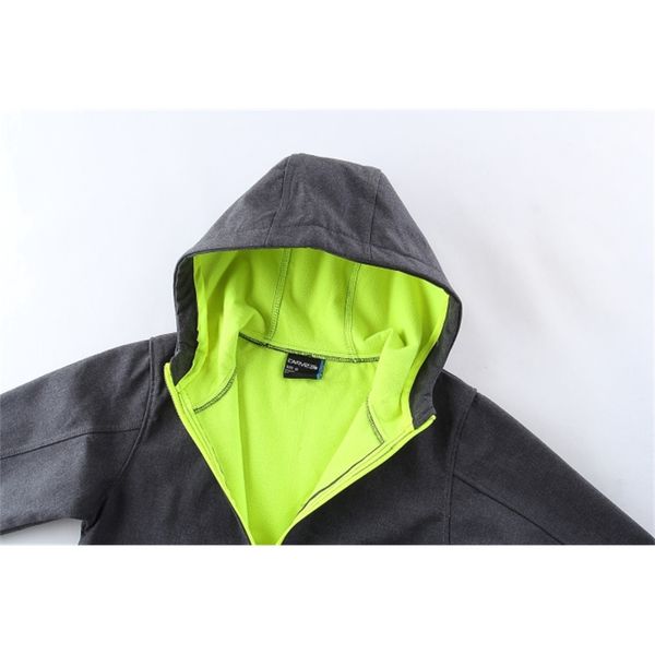 autumn boy warm jacket coat softshell rainwear european style 6-9 years old 201109, Blue;gray
autumn boy warm jacket coat softshell rainwear european style 6-9 years old 201109, Blue;gray