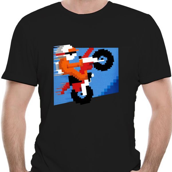 men tshirt ekisaitobaiku t shirt inspired by excite bike t shirt women t-shirt tees 1058e sport hooded sweatshirt hoodie
men tshirt ekisaitobaiku t shirt inspired by excite bike t shirt women t-shirt tees 1058e sport hooded sweatshirt hoodie