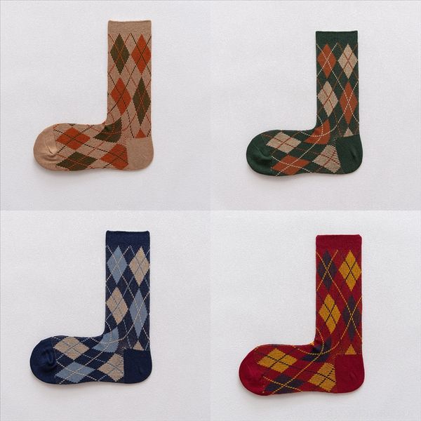 mj8 towel men sock basketball sock women vetements street movement japanese new embroidery cotton sporty black usa socks fashion lspqd
mj8 towel men sock basketball sock women vetements street movement japanese new embroidery cotton sporty black usa socks fashion lspqd