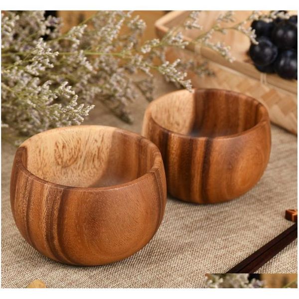 solid wood bowl antiskid / heat insulation / keep warm wood craft wooden rest jllzhy bdedome
solid wood bowl antiskid / heat insulation / keep warm wood craft wooden rest jllzhy bdedome