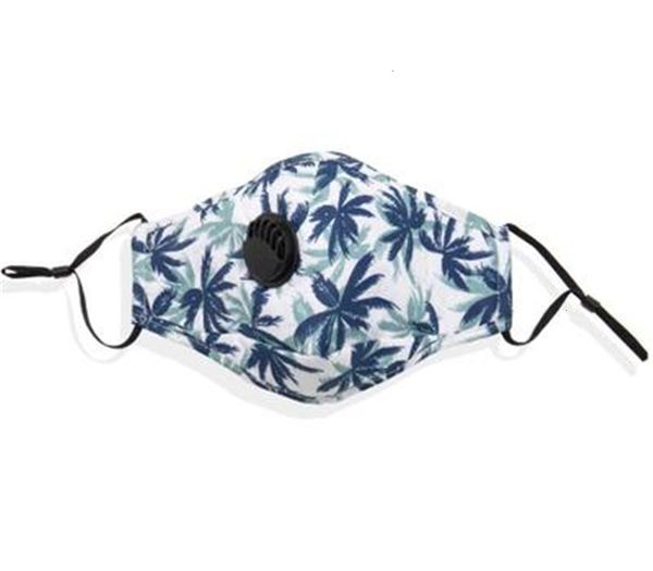factoriesmasks face cant fashion i designer mask breathe washable masks out door sport masks for adults fy9126#701
factoriesmasks face cant fashion i designer mask breathe washable masks out door sport masks for adults fy9126#701