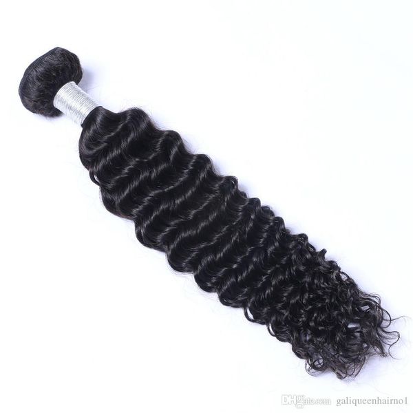 peruvian virgin human hair deep wave curly unprocessed remy hair weaves double wefts 100g bundle 1bundle lot can be dyed bleached, Black
peruvian virgin human hair deep wave curly unprocessed remy hair weaves double wefts 100g bundle 1bundle lot can be dyed bleached, Black