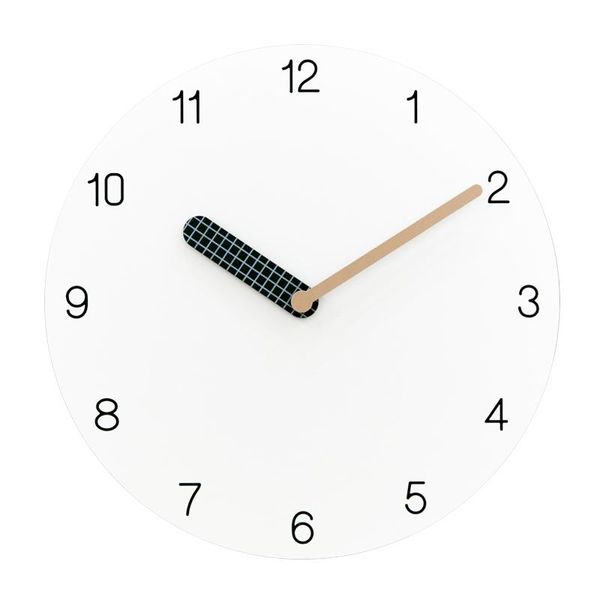 wood nordic wall clock digital minimalist bathroom big wall clock mechanism orologio da parete digital watches home decor 60wc
wood nordic wall clock digital minimalist bathroom big wall clock mechanism orologio da parete digital watches home decor 60wc