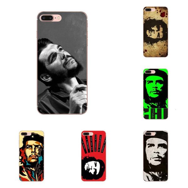 qasamsung galaxy a10 a20 a20e a3 a40 a5 a50 a7 j1 j3 j4 j5 j6 j7 , , ernto guevara che's new luxury mobile phone caselk
qasamsung galaxy a10 a20 a20e a3 a40 a5 a50 a7 j1 j3 j4 j5 j6 j7 , , ernto guevara che's new luxury mobile phone caselk