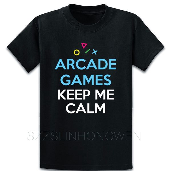 аркадные игры аркадные игры keep me calm тенниска графический хлопок характер normal letter лето повседневная рубашка с капюшоном спортивный
аркадные игры аркадные игры keep me calm тенниска графический хлопок характер normal letter лето повседневная рубашка с капюшоном спортивный