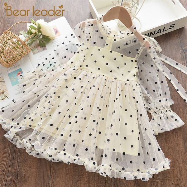 bear leader girls dress autumn 2020 girls clothes long sleeves cartoon embroidery female children's cake dresses kids clothing lj200923, Red;yellow
bear leader girls dress autumn 2020 girls clothes long sleeves cartoon embroidery female children's cake dresses kids clothing lj200923, Red;yellow