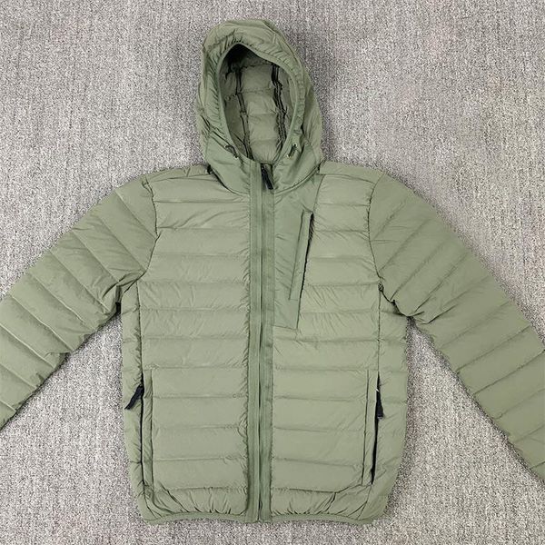 men's down & parkas 2021 solid color jjackets winter hooded jacket thick white coat casual ng, Black
men's down & parkas 2021 solid color jjackets winter hooded jacket thick white coat casual ng, Black