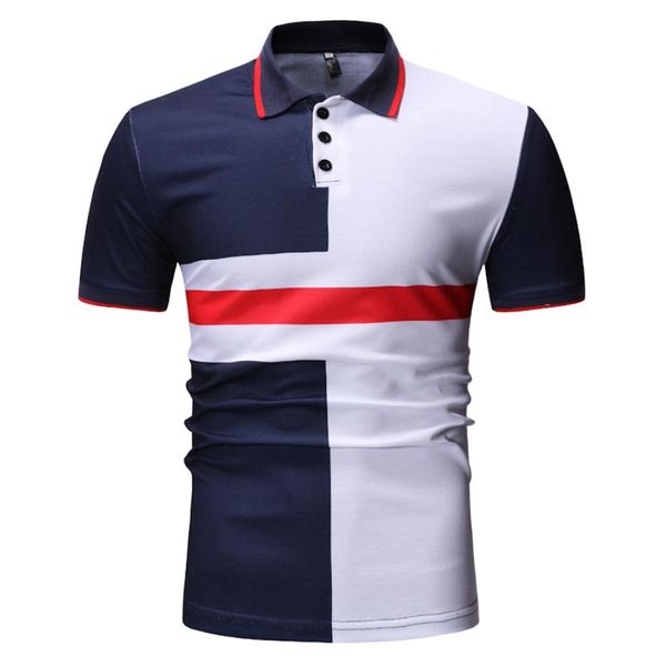 short sleeve men clothing simplicity shirt for men t shirts mens polo shirt luxurys tshirt fashion shirts 2021 new wa433, White;black
short sleeve men clothing simplicity shirt for men t shirts mens polo shirt luxurys tshirt fashion shirts 2021 new wa433, White;black