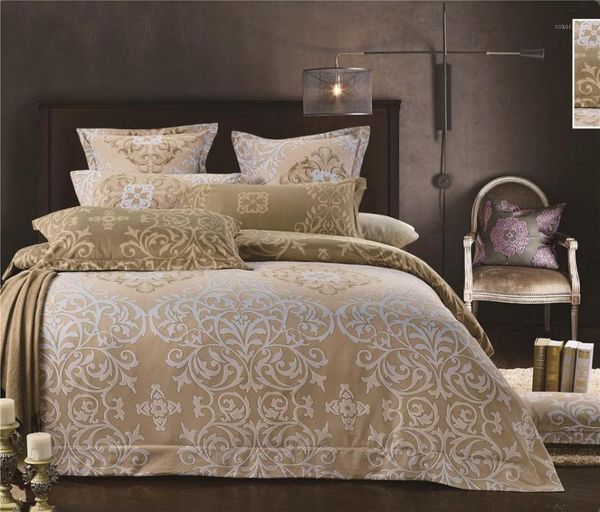 bedding sets denisroom set plant duvet cover year double bed comforters linens for adults sheets bedspread xy09#1
bedding sets denisroom set plant duvet cover year double bed comforters linens for adults sheets bedspread xy09#1