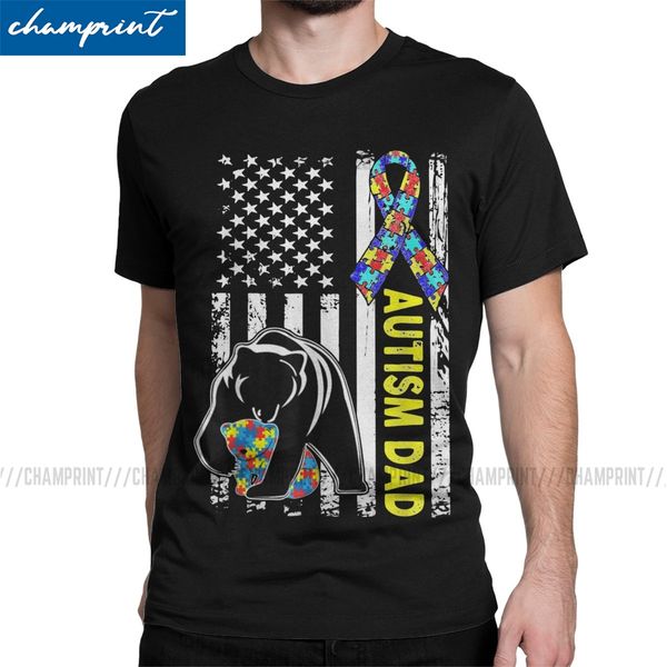 папа аутизм awareness американского флаг daddy подарки autismo autistic высокий crew neck новое прибытие топы спортивного толстовка с капюшо
папа аутизм awareness американского флаг daddy подарки autismo autistic высокий crew neck новое прибытие топы спортивного толстовка с капюшо