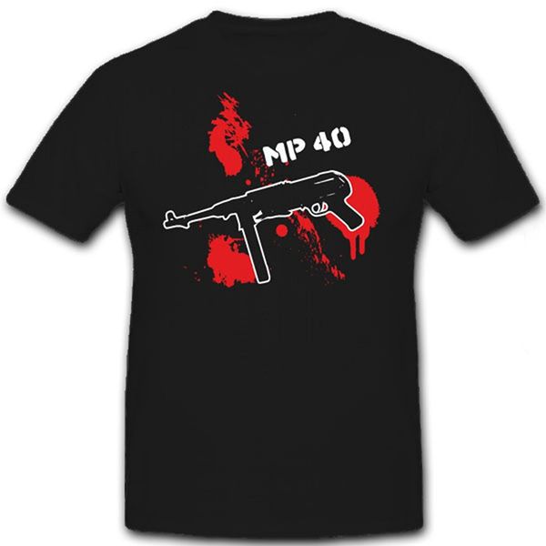 men's cotton clothing t-shirts mp 40 machine gun 38 9mm para weapon protection tshirt design sport hooded sweatshirt hoodie
men's cotton clothing t-shirts mp 40 machine gun 38 9mm para weapon protection tshirt design sport hooded sweatshirt hoodie
