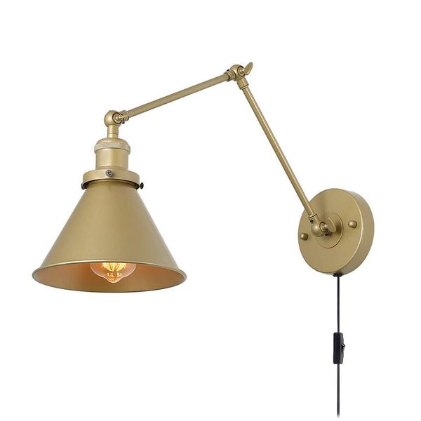 gold outdoor wall lamp loft design luxury bathroom fixture wall lamp reading decoracion hogar moderno indoor lighting ab50bd
gold outdoor wall lamp loft design luxury bathroom fixture wall lamp reading decoracion hogar moderno indoor lighting ab50bd