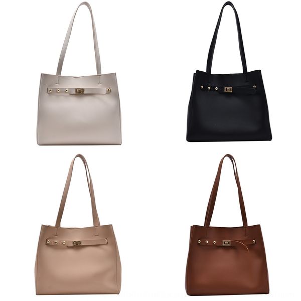 2020 новые летний сингл большая емкости для рук bagshoulder bagwomen игровой bagchildren и мать универсальный сумки ины моды досуг тотализат
2020 новые летний сингл большая емкости для рук bagshoulder bagwomen игровой bagchildren и мать универсальный сумки ины моды досуг тотализат