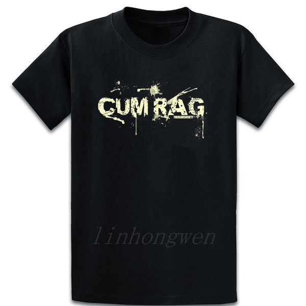 cum rag t shirt cool spring loose humor print cotton cool size s-5xl shirt sport hooded sweatshirt hoodie
cum rag t shirt cool spring loose humor print cotton cool size s-5xl shirt sport hooded sweatshirt hoodie